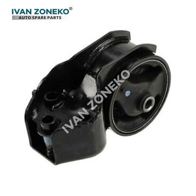 محرك Mouting Oem 21930 2F150،219302F150 لكيا سيراتو 06 / سبيكترا 06
