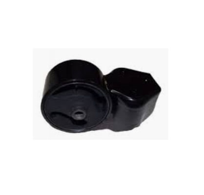 محرك Mouting Oem 21930 2F150،219302F150 لكيا سيراتو 06 / سبيكترا 06