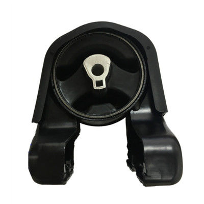 محرك Mouting Oem 21930 4D500،219304D500 لكيا أوبتيما / ماجنتيس 09 / كارينز 06 / روندو 06