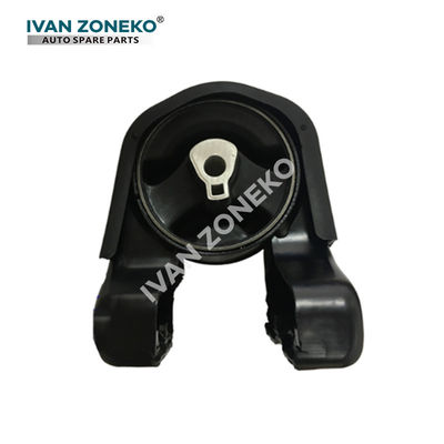 محرك Mouting Oem 21930 4D500،219304D500 لكيا أوبتيما / ماجنتيس 09 / كارينز 06 / روندو 06