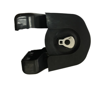 محرك Mouting Oem 21930 4D500،219304D500 لكيا أوبتيما / ماجنتيس 09 / كارينز 06 / روندو 06