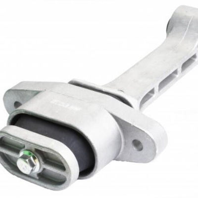 محرك Mouting Oem 219Auto Parts Engine Mouting 21950-1R000 / 219501R00 For30 07100،2193007100 لكيا بيكانتو SA 2004