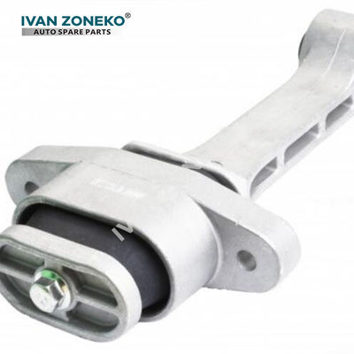 محرك Mouting Oem 219Auto Parts Engine Mouting 21950-1R000 / 219501R00 For30 07100،2193007100 لكيا بيكانتو SA 2004