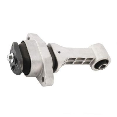 محرك Mouting Oem 219Auto Parts Engine Mouting 21950-1R000 / 219501R00 For30 07100،2193007100 لكيا بيكانتو SA 2004