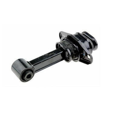 محرك تصاعد Picanto OEM 21950-1Y200 219501Y200 لكيا بيكانتو 11 / راي 18