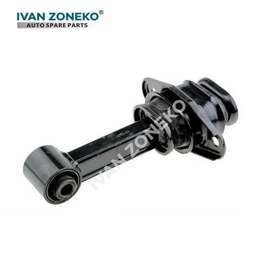محرك تصاعد Picanto OEM 21950-1Y200 219501Y200 لكيا بيكانتو 11 / راي 18