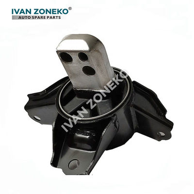 محرك Mouting Oem 21830 0Q100 ، 218300Q100 لشركة Hyundai ELANTRA HD08 ، I30 / I30CW / لكيا CEED 10