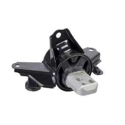 محرك Mouting Oem 21830 0Q100 ، 218300Q100 لشركة Hyundai ELANTRA HD08 ، I30 / I30CW / لكيا CEED 10