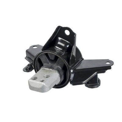 محرك Mouting Oem 21830 0Q100 ، 218300Q100 لشركة Hyundai ELANTRA HD08 ، I30 / I30CW / لكيا CEED 10