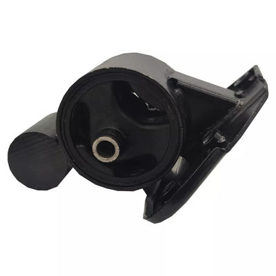 21830 22190/2183022190 تصاعد محرك قطع غيار السيارات لسيارات Hyundai QIANLIMA 03 ، VERNA / لكيا ريو