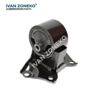 محرك Mouting Oem 21830-38510 ، 2183038510 لهيونداي سوناتا 02 / لكيا أوبتيما / ماجنتيس
