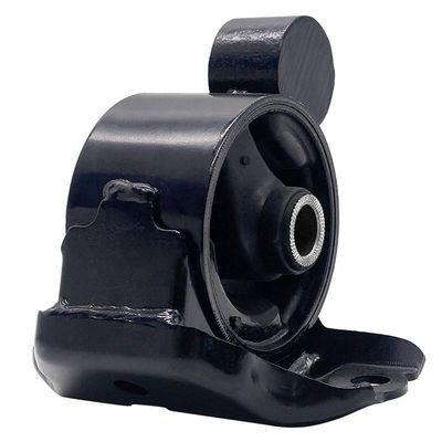 OEM 21910-2H000 ، 219102H000 ، تركيب المحرك لشركة Hyundai ELANTRA 2008-2019 ، I30 2009-2012 / لكيا CEED 2006-2009