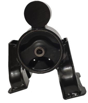 219301H100 / 21930 1H100 تصاعد المحرك لقطع غيار السيارات لسيارات Hyundai I30 / I30CW 09 / لكيا CEED 06: 2006-2009