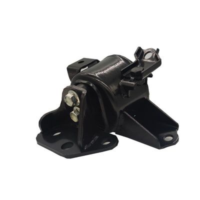 21830-2K500 Hyundai Engine Mounting 2011 استبدال Kia Soul Motor Mount