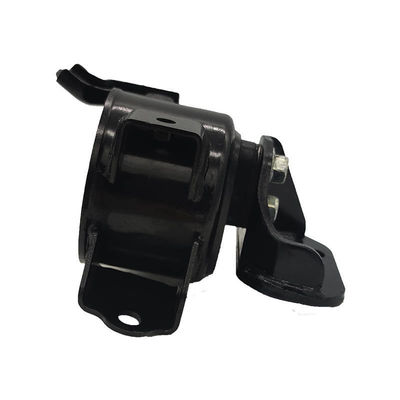 21830-2K500 Hyundai Engine Mounting 2011 استبدال Kia Soul Motor Mount