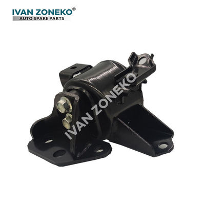 21830-2K500 Hyundai Engine Mounting 2011 استبدال Kia Soul Motor Mount
