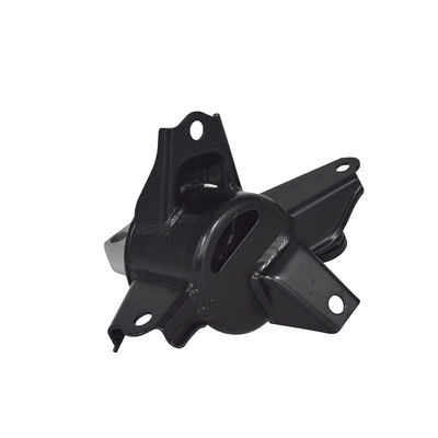 محرك Mouting Oem 21830 1M000 ، 218301M000 لشركة Hyundai ELANTRA HD08 ، I30 / I30CW / لكيا فورتي ، سيراتو كوب
