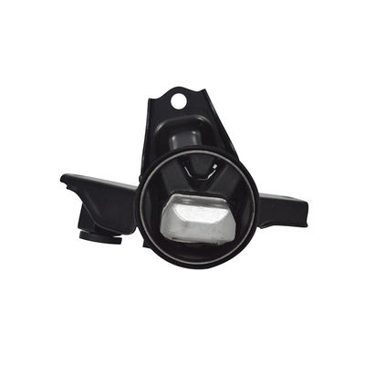 محرك Mouting Oem 21830 1M000 ، 218301M000 لشركة Hyundai ELANTRA HD08 ، I30 / I30CW / لكيا فورتي ، سيراتو كوب
