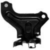 محرك Mouting Oem 21830 2E100 ، 218302E100 لشركة Hyundai TUCSON 04 / لكيا سبورتاج 04