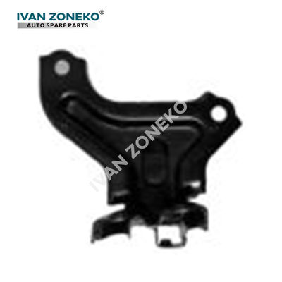 محرك Mouting Oem 21830 2E100 ، 218302E100 لشركة Hyundai TUCSON 04 / لكيا سبورتاج 04