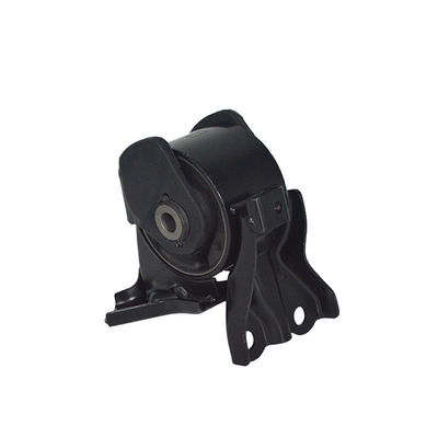 محرك Mouting Oem 21830 2E100 ، 218302E100 لشركة Hyundai TUCSON 04 / لكيا سبورتاج 04