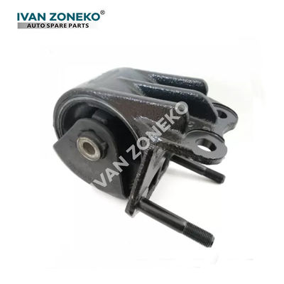 21830 2P600 / 218302P600 قطع غيار السيارات للسيارات تصاعد المحرك لشركة Hyundai SANTAFE FE 10 ، VERNA / لكيا سورينتو 09