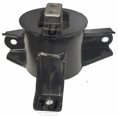 محرك قطع غيار السيارات 21830 4T000 / 218304T000 لشركة Hyundai IX35 11 لكيا سبورتاج 15