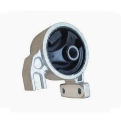 219101G000 مثبت محرك مطاطي لهيونداي أكسنت / فيرنا 2006