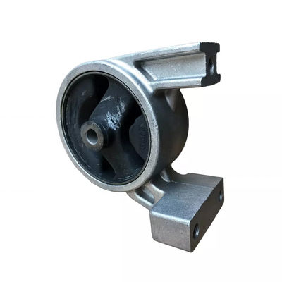 219101G000 مثبت محرك مطاطي لهيونداي أكسنت / فيرنا 2006