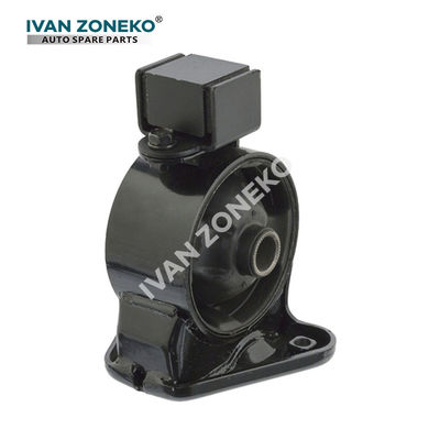 OEM 21910 2B100 ، 219102B100 ، تركيب المحرك لشركة Hyundai SANTAFE 2000-2006 / لكيا سورينتو 2009-2014