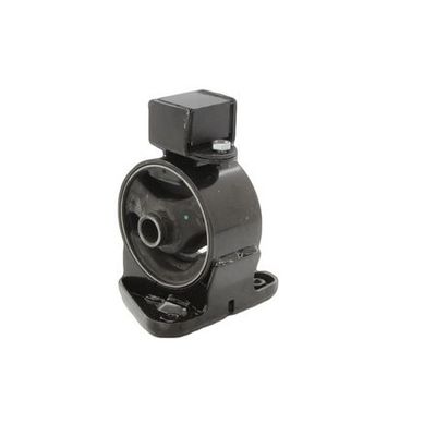 OEM 21910 2B100 ، 219102B100 ، تركيب المحرك لشركة Hyundai SANTAFE 2000-2006 / لكيا سورينتو 2009-2014