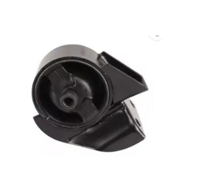 OEM 21910 2E100 ، 219102E100 ، تركيب المحرك لـ Hyundai TUCSON 04 Before2006 / 12 / لكيا سبورتاج 04: - سبتمبر 2006: