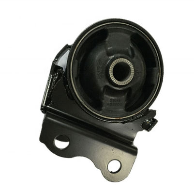 OEM 21910-38900 2191038900 استبدال Hyundai SONATA 99 / Kia Optima Motor Mount
