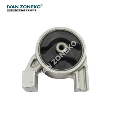 219301G000 Hyundai Engine Mounting لكيا ريو هيونداي أكسنت TS16949
