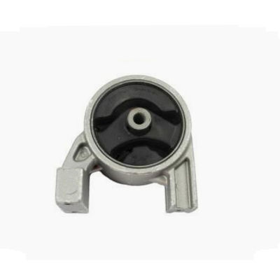 219301G000 Hyundai Engine Mounting لكيا ريو هيونداي أكسنت TS16949