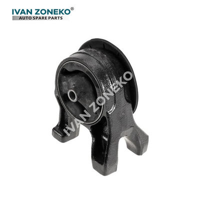 219302P000 تركيب المحرك المطاطي 2011 Kia Sorento Motor Mount