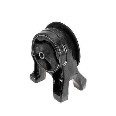 219302P000 تركيب المحرك المطاطي 2011 Kia Sorento Motor Mount