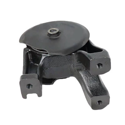 219302P000 تركيب المحرك المطاطي 2011 Kia Sorento Motor Mount
