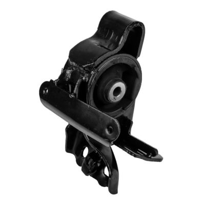 12372-0D030 حوامل محرك السيارة من المطاط الطبيعي لتويوتا كورولا NAP / SED