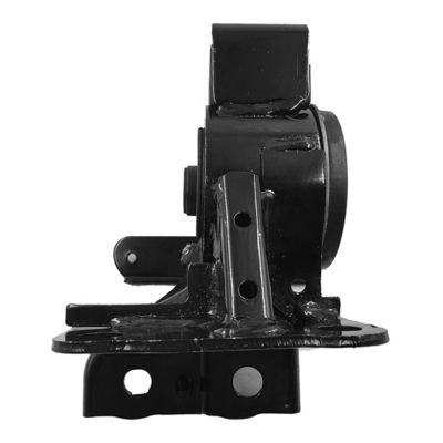 12372-0D030 حوامل محرك السيارة من المطاط الطبيعي لتويوتا كورولا NAP / SED