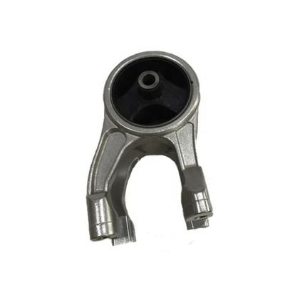 50810-S0X-A00 محرك مطاطي يتصاعد هوندا أوديسي 1999-2004 محرك جبل