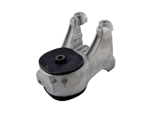 50810-S0X-A00 محرك مطاطي يتصاعد هوندا أوديسي 1999-2004 محرك جبل
