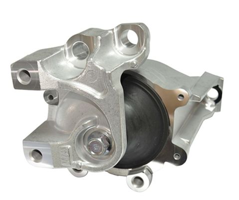 50820-SWE-T01 تصاعد المحرك الخلفي المطاط الطبيعي لهوندا CR-V RE4