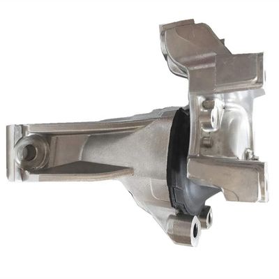 50820-SWG-T01 تصاعد المحرك الخلفي المطاط الطبيعي لهوندا CR-V RE1 RE2