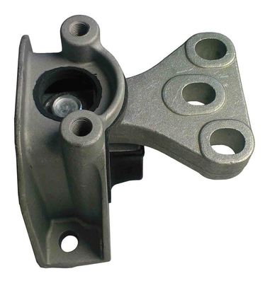 50850-SWA-A81 محرك خلفي يتصاعد Honda Motor Mounts لهوندا CR-V 2006
