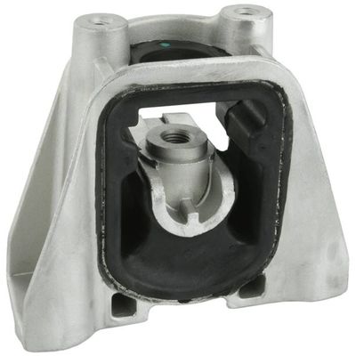 50850-SWA-A81 محرك خلفي يتصاعد Honda Motor Mounts لهوندا CR-V 2006
