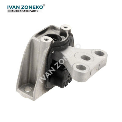 50850-SWA-A81 محرك خلفي يتصاعد Honda Motor Mounts لهوندا CR-V 2006