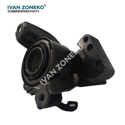 OEM 21810 1Y100 218101Y100 تركيب محرك السيارات KIA PICANTO: MORNING / PICANTO 11: 2011-2015