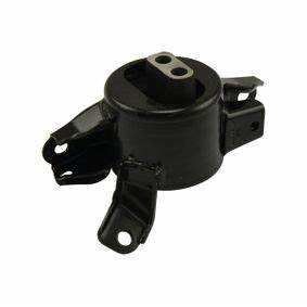 OEM 21810 1Y100 218101Y100 تركيب محرك السيارات KIA PICANTO: MORNING / PICANTO 11: 2011-2015