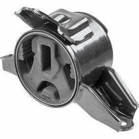 OEM 21810 1Y100 218101Y100 تركيب محرك السيارات KIA PICANTO: MORNING / PICANTO 11: 2011-2015
